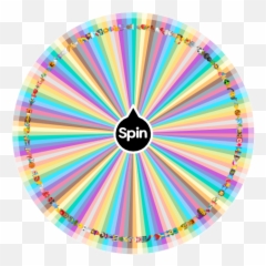 Random Emoji - All Breathing Styles Demon Slayer,Emoji Spinner