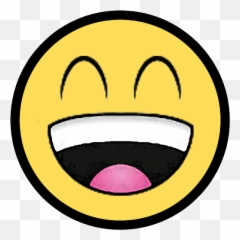 Glimo Animated Emoji Emoticon,Emoji Selfies