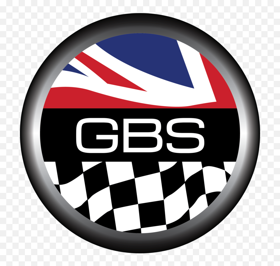 Customers U2014 Great British Sports Cars Blog U2014 Great British - Great British Sports Cars Logo Emoji,S2000 Work Emotion