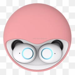Manufactory Patent Colorful Tws Headsets Blue Tooth 50 In - Ear Earbud Ipx5 Waterproof True Wireless Stereo Earphone For Amazon Buy Colorful Tws Dot Emoji,Skype Mm Emoticon