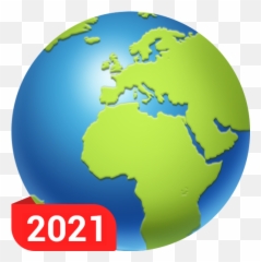 Browser For Android Apk Download - Free App For Android Safe Android Emoji,Green Alien Emoji Android