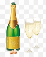 Wine Bottle Images Emoji,Wine Bottle Emoji