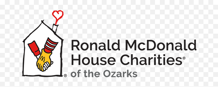 Ronald Mcdonald House Png Ronald - Ronald Mcdonald House San Diego Emoji,Ronald Mcdonald Emoji