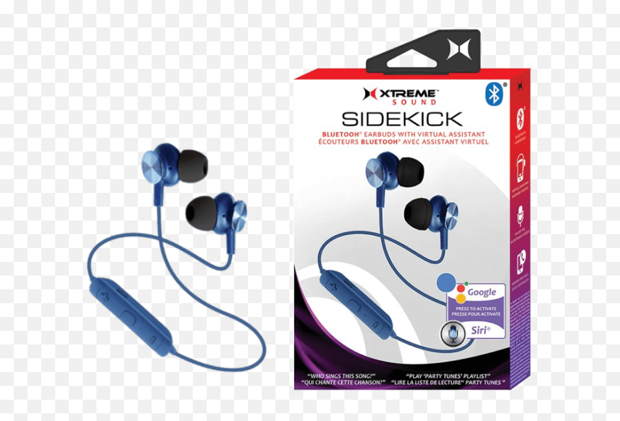 2 - Portable Emoji,Emoji Earbuds 5 Pack 2 - Portable Emoji,Emoji Earbuds 5 Pack
