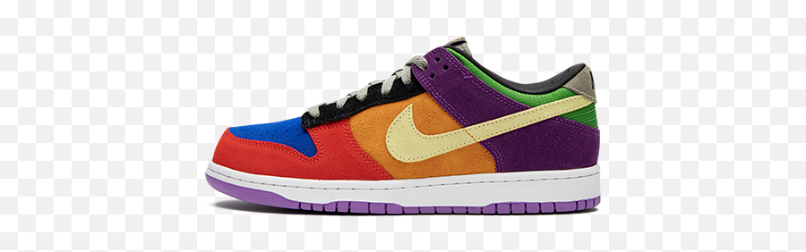 Sneakers Shoe Game Vit - Dch V Order Sneaker Uy Tín Nht Nike Dunk Low Sp Emoji,Sneakerhead Emoji