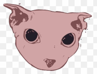 Gtsport Decal Search Engine - Soft Emoji,Filthy Frank Emoji