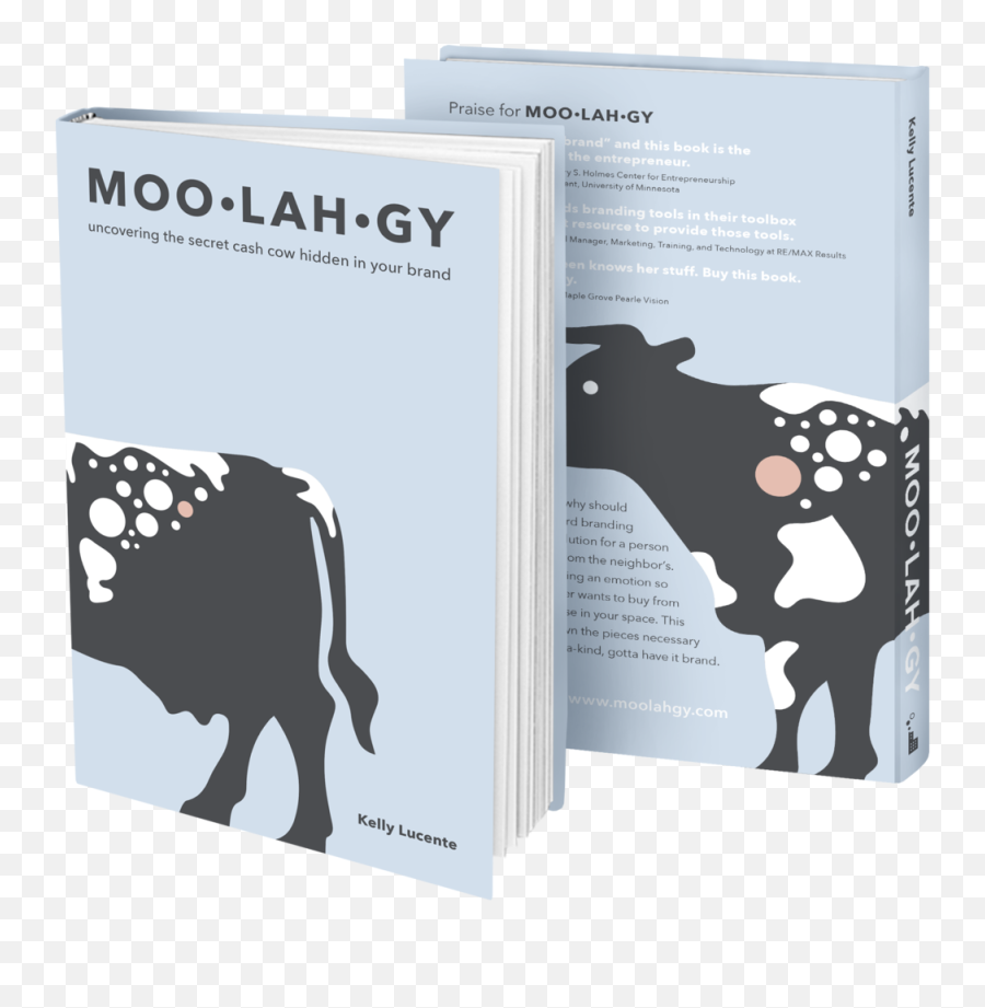 Download Moolahgy - Book Png Image With No Background Pngkeycom Horizontal Emoji,Cash Emotion