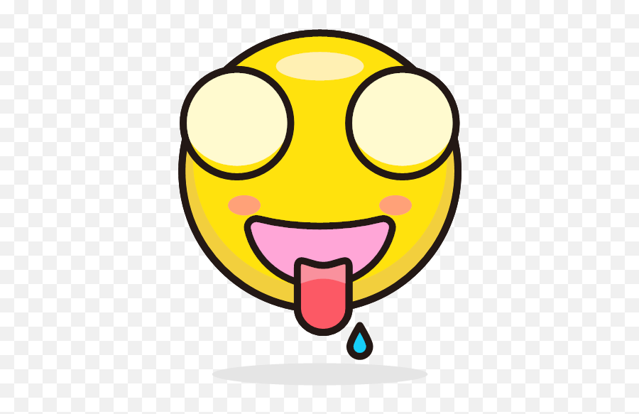 Emoji - Happy,9 Emoji