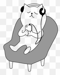 December 2016 - Relax Clipart Emoji,Leering Emoticon