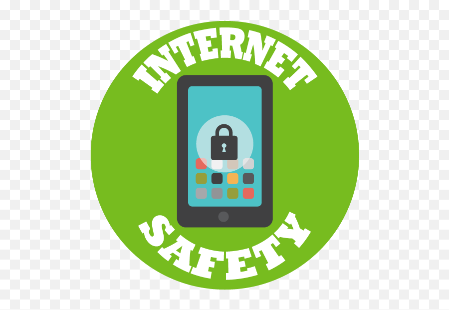 St Josephs National School Borris In Ossory - News Transparent Internet Safety Clipart Emoji,Hurl Emoji