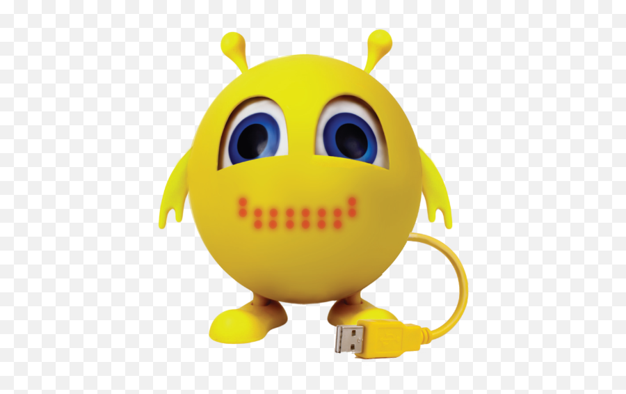 Chatman Child Online Safety Friend Gadget Review - Chatman Emoji,Windows Live Messenger Funny Emoticons