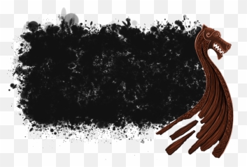 Iron Poetry The Endless Forest - Fictional Character Emoji,Eyebrow Waggle Emoticon