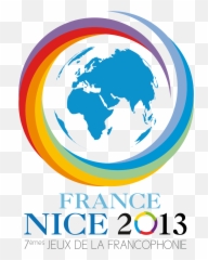 France Clipart Francophone France - Black And White Word Map Emoji,Jeux Emoji