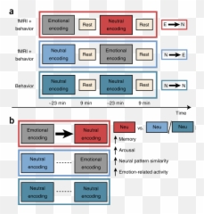 Experimental Design And Predictions - Related Experimental Design Emoji,Engel Emotion