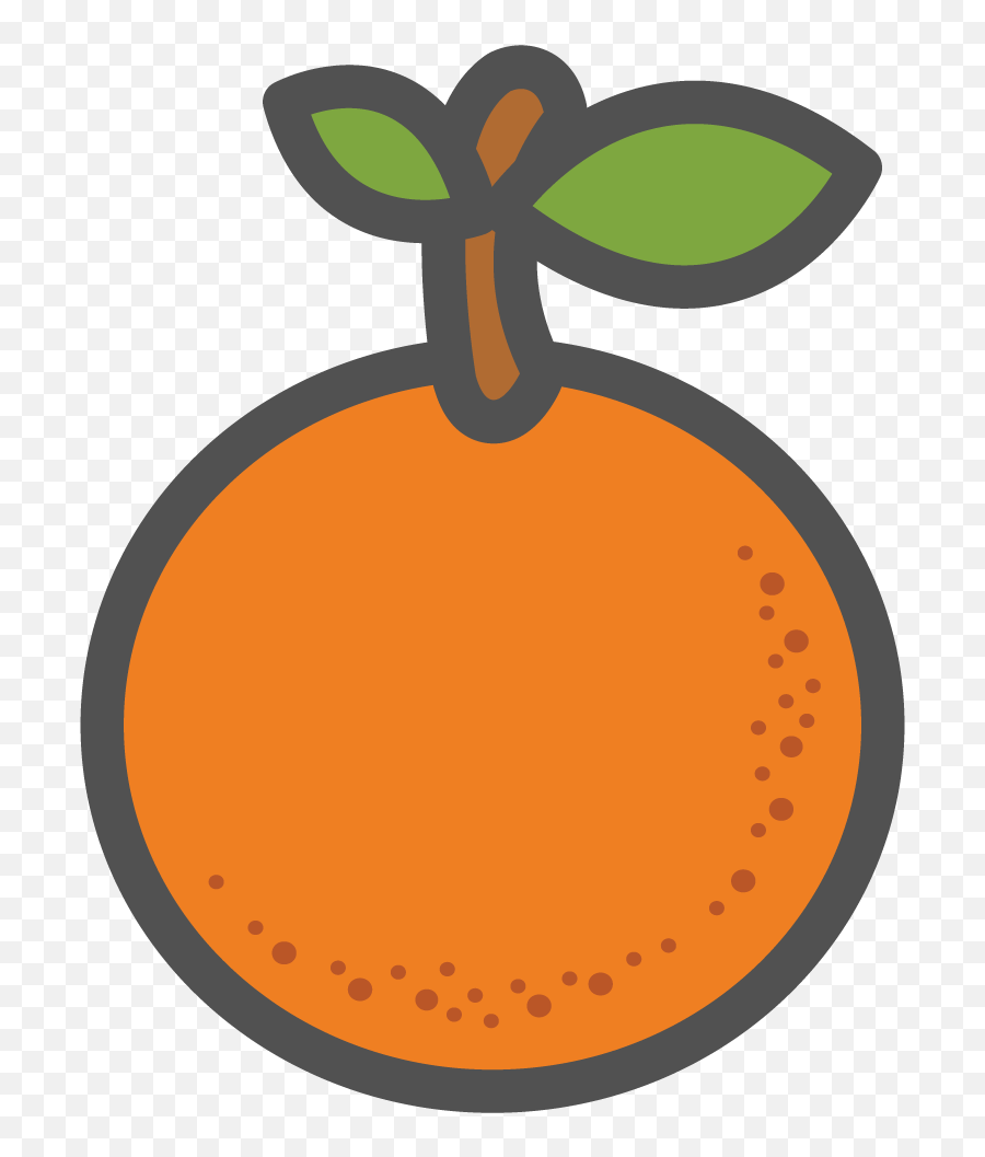 Simple Colours - Baamboozle Fresh Emoji,Fruit Emoji Quiz