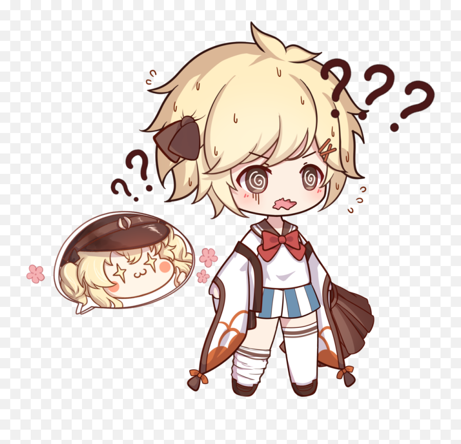 Dorayaki - Love Lost Feed The Floof Fictional Character Emoji,Ray Emojis Dorayaki - Love Lost Feed The Floof Fictional Character Emoji,Ray Emojis