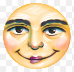 Produse Din Colectia U201eingerasii Pazitoriu201d - Colaborari Emoji,Emoticon De Craciun