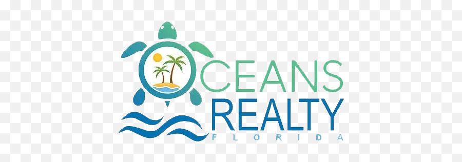 Real Estate Articles Melbourne Fl Oceans Realty - Language Emoji,Secret Msn Emotions