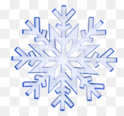 Library Of Snowflake Stock Picture - Snowflake Transparent Background Emoji,Snowflake Feet Emoji