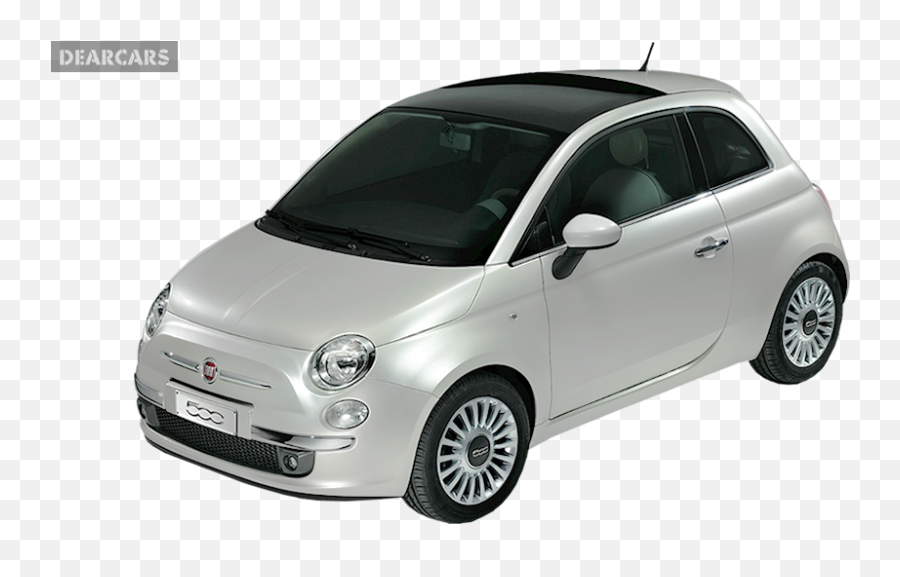 Fiat 500 U2022 12 Su0026s Bicolore U2022 Hatchback U2022 3 Doors U2022 69 Hp - 2011 Fiat 500 Lounge Spec Emoji,Stilo Black Emotion