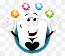 Syrious Poker U2013 Apps Bei Google Play - Happy Emoji,Poker Emoticons
