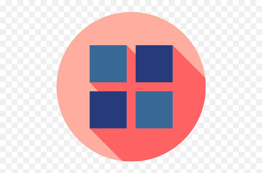 Square Blocks Graphic Vector Svg Icon 3 - Png Repo Free Vertical Emoji,Squre Emoticon Blocks