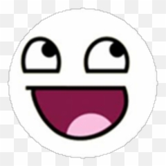 Epic Face Ghost - Roblox Awesome Face Png Emoji,Ghost Png Emoticon