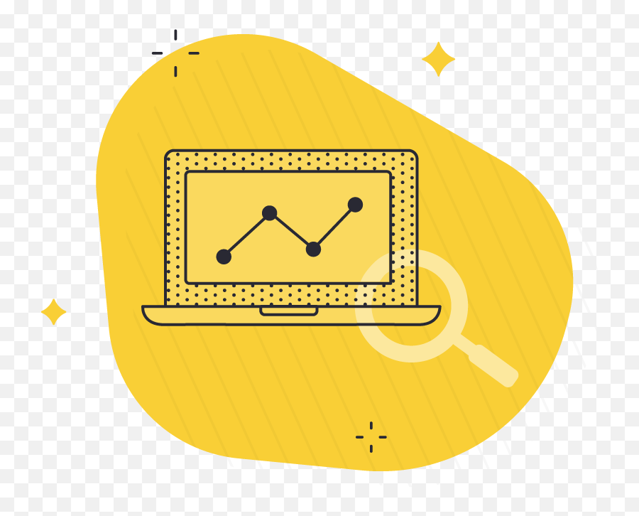 Customer Service Training U2014 Lessonly - Language Emoji,Hawkins Chart Of Emotion Image