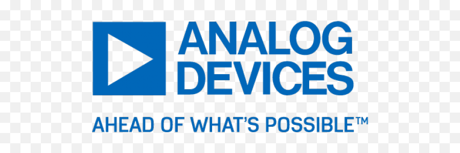 Abstracts Listed - Analog Devices Blue Logo Emoji,Nelson, R, Detecting Mass Consciousness: Effects Of Globally Shared Attention And Emotion