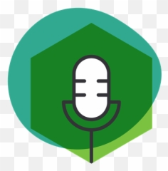 Podcast 189 Grit And Mindset - Dot Emoji,Symbol For Emotion