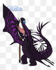 Storm Of The Beyond - Dragon Emoji,Cranky Pants Emoticon