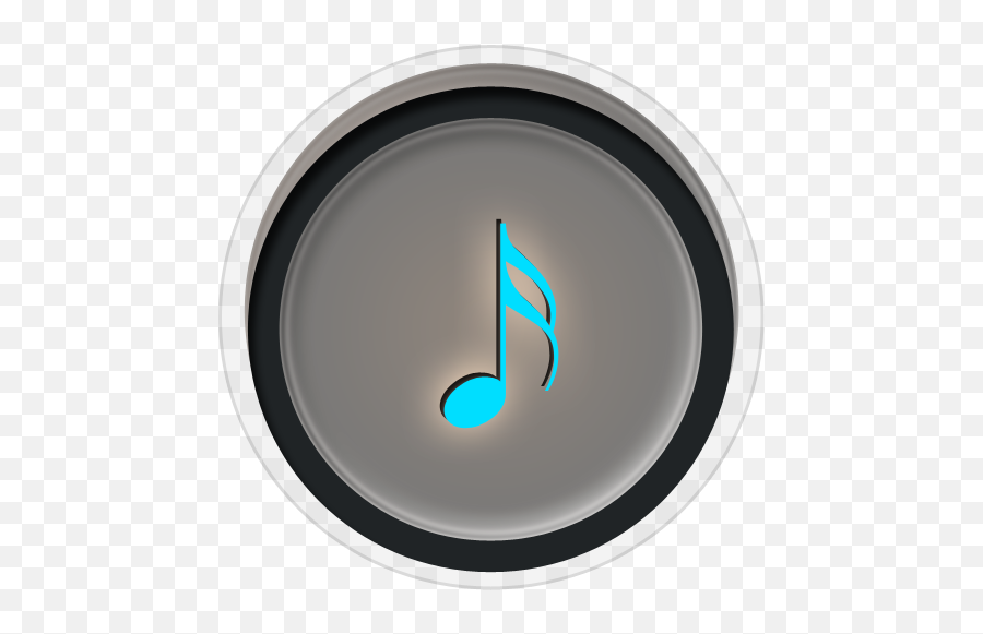 Mp3 Cutter U0026 Ringtone Maker - Apps On Google Play Http Www Apache Org Emoji,Markiplier Emotion Rington