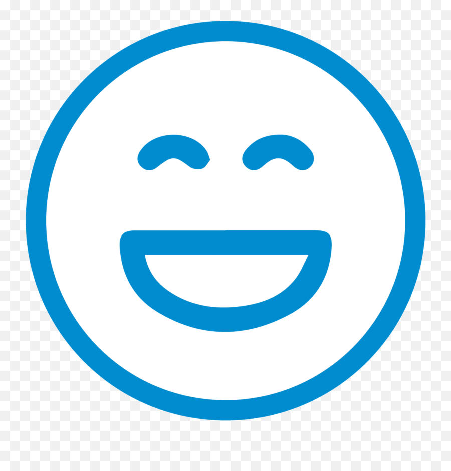 Nutrition Overview - Wide Grin Emoji,Coffee Spill Emoticon