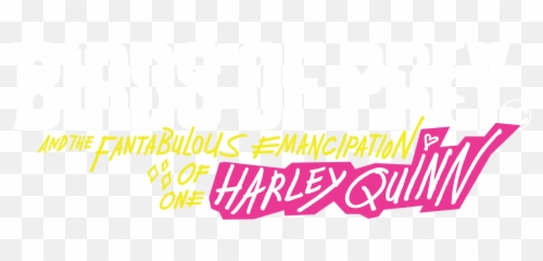 Birds Of Prey The Fantabulous - Axis Of Justice Emoji,How Birds Show Emotions