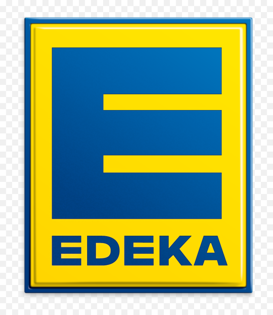 Edeka Erler 13465 Berlin Öffnungszeiten Adresse Telefon - Edeka Emoji,Emoji Wallpaper Danch