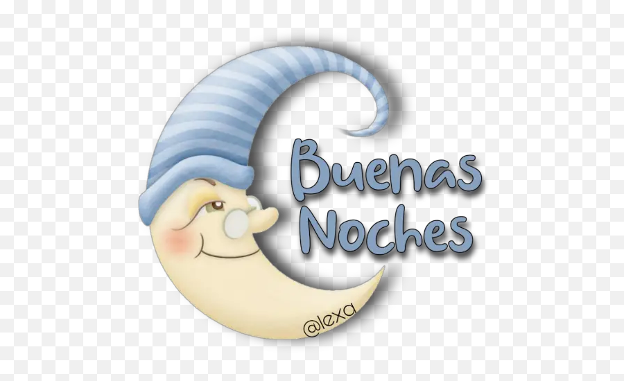 Sticker Maker - Buen Día Y Noche Happy Emoji,Buenas Noches Con Emojis