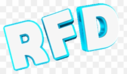 Thieving Guide Reuploaded - Skilling Oldschool Rsps Language Emoji,Emoji Level38