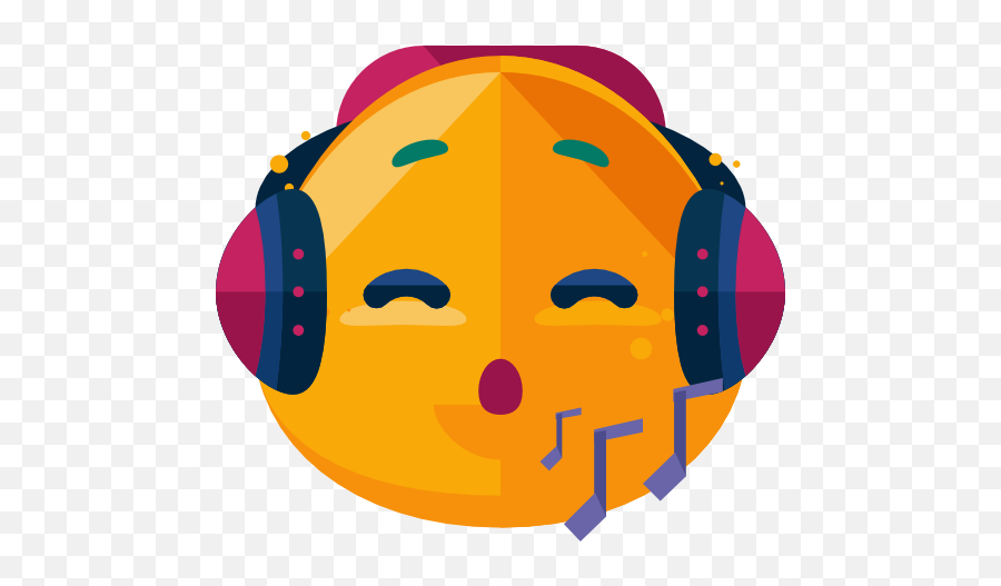 Welcome To Canarias - Emoticon Emoji,Emoticons Jomsocial Stream