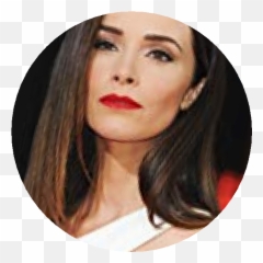 Best Photos Emoji,Ellen Pompeo Emojis