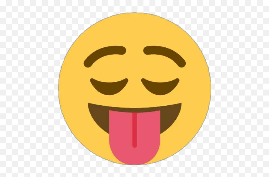 Emoji Mashup Samolepky Na Whatsapp - Meaning,Emoji Mash-up