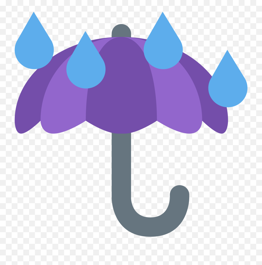 Account - Alphabetq Flashcards For Toddlers Emoji,Verified Emoji