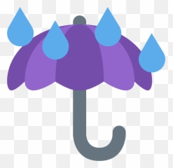 Account - Alphabetq Flashcards For Toddlers Emoji,Verified Emoji