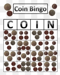 All Categories - Adams Adventures In Education Dot Emoji,Emotion Bingo