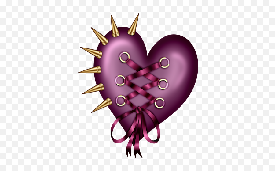 Image - Emo Hearts Emoji,Fire Emoticon Cpoy
