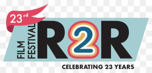 A - R2r Festival Emoji,Wim Wenders Emotion Pictures