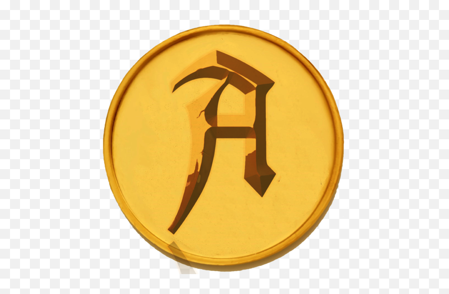 Albion Online Gold Price 3 - Circle Emoji,Albion Emoticons