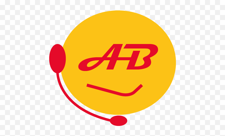 Sin Categoría Archivos - Abonlinespanish Allied Reliability Group Emoji,Realidades 3 El Subjuntivo Con Verbos De Emotion