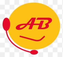 Sin Categoría Archivos - Abonlinespanish Allied Reliability Group Emoji,Realidades 3 El Subjuntivo Con Verbos De Emotion
