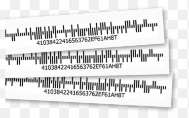 Tec - It Dot Emoji,New Emojis Ios 11.3.1