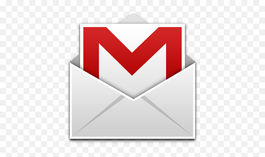Search Result - Download Gmail Emoji,Samsung Note 3 Shows Envelope Instead Of Emojis